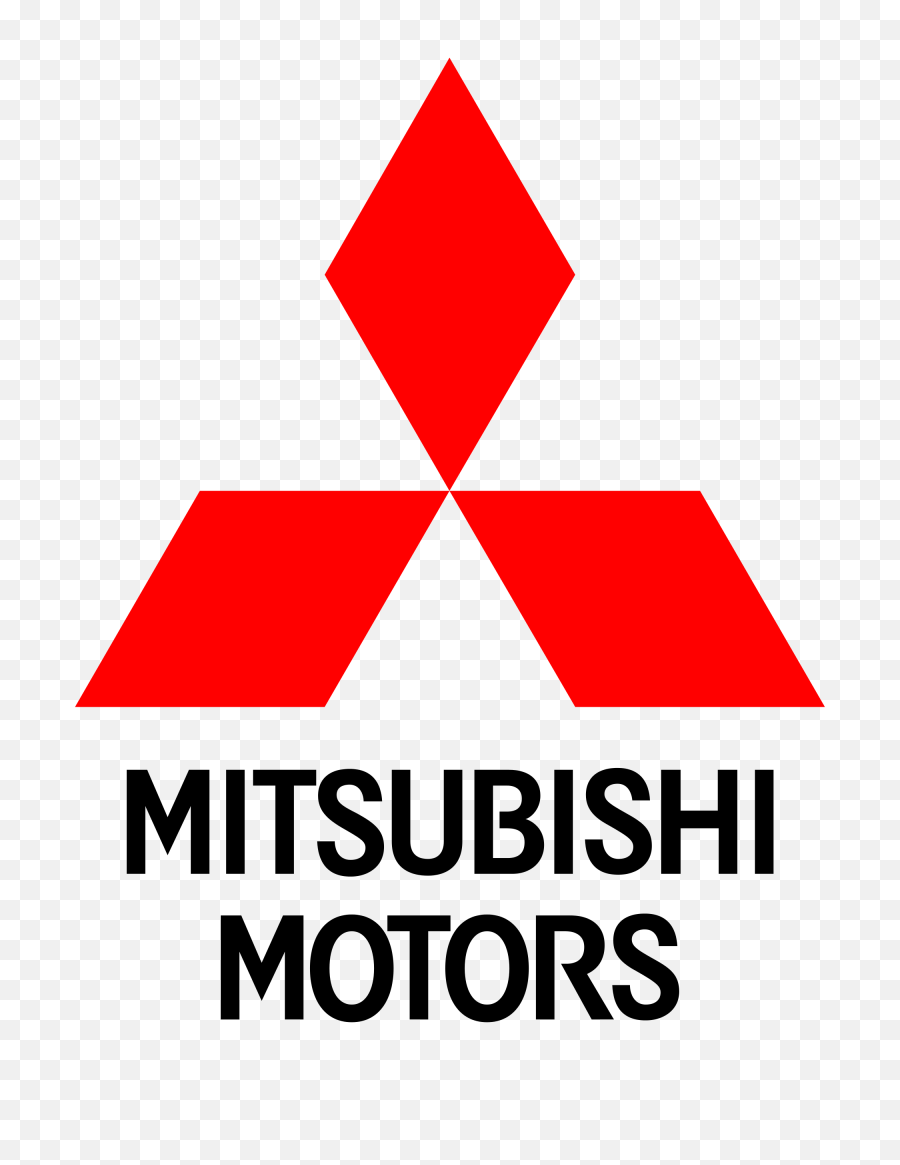 Car Logo Mercedes Transparent Png - Stickpng Mitsubishi Car Logo Png,Mercedes Logo Png