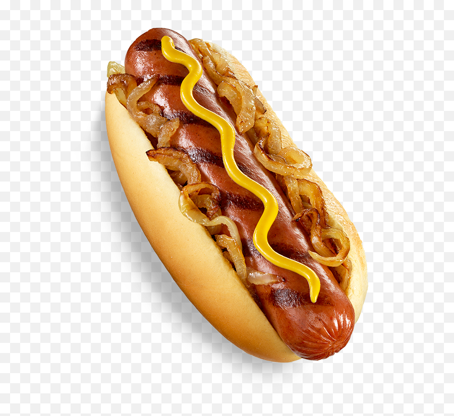Eisenberg Home Market Foods - Chili Dog Png,Hot Dog Png