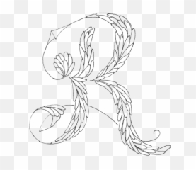Herb Packaging U2014 Carla Anthis - Ink Png,Rosemary Png