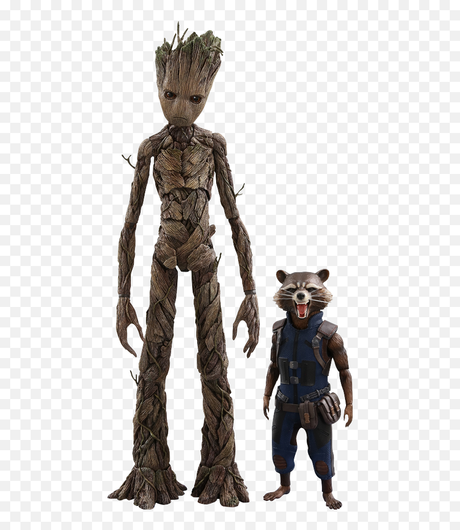 Groot Photos Posted By John Sellers - Avengers Infinity War Groot Png,Baby Groot Png