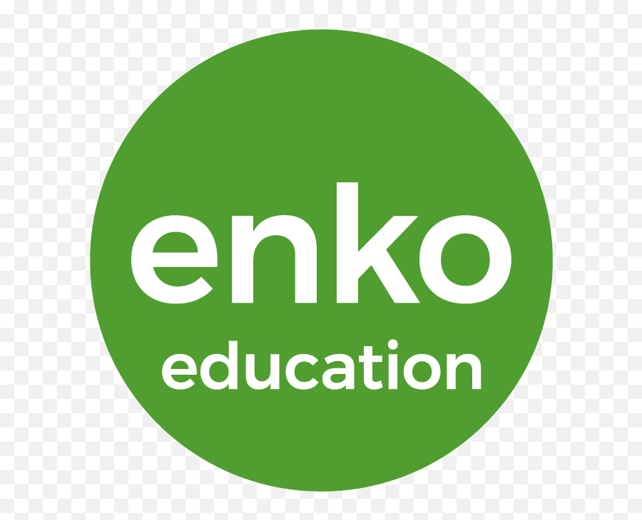 Kenya Biting Poverty Forces School To Accept Firewood As - Enko Education Logo Png,Education Logo Png