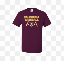 Baseball Softball U2014 Beegraphix Png