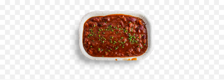 Hillfire Smk U0026 Bbq - Smku0027d Brisket Baked Beans Transparent Curry Png,Baked Beans Png