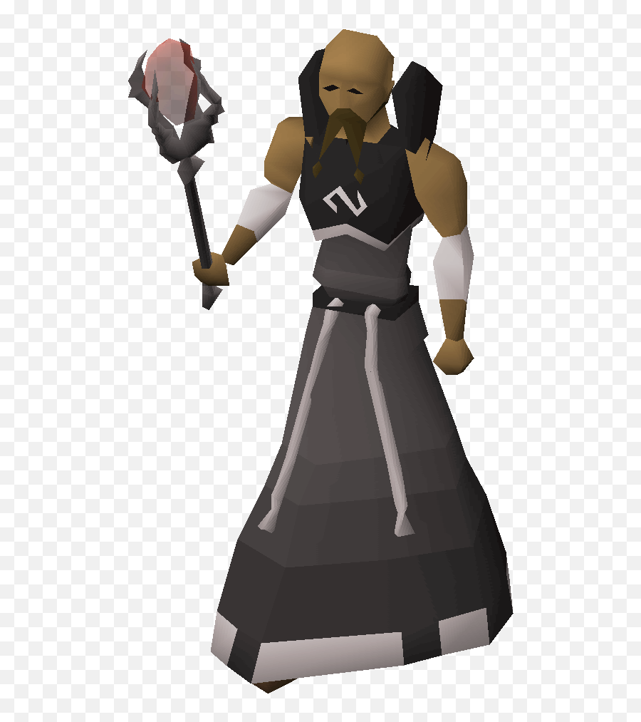 Void Knight Osrs Wiki Void Knight Mage Osrs Pngknights Png Free