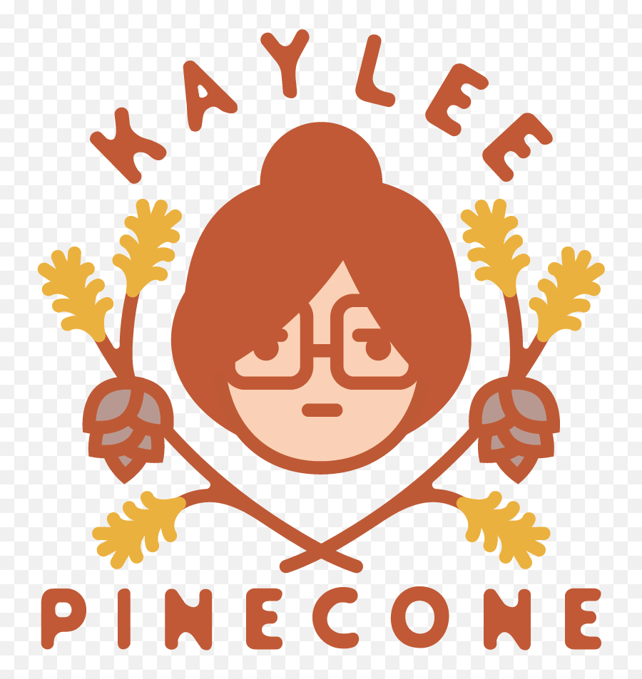 Kaylee Pinecone - Happy Png,Pinecone Png