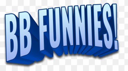 Home - The BB Funnies Vertical png
