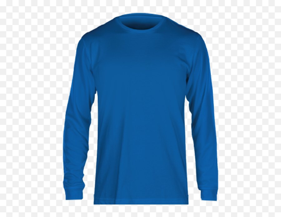 Long Sleeve Tee Fan Cloth - Jacket Png,Long Sleeve Shirt Png