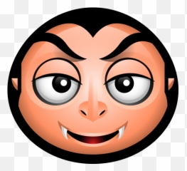 Dracula Icon - Avatar Dracula Png,Dracula Png