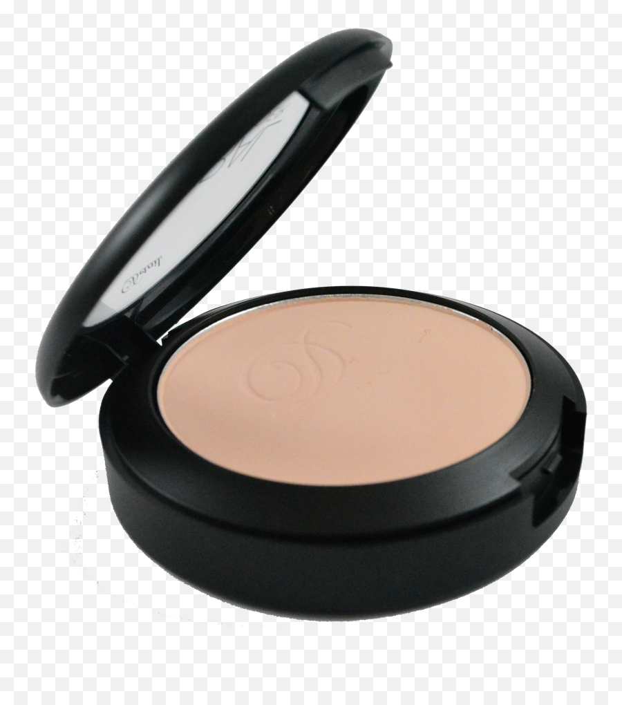 Face Powder Png - Fashion Brand,Powder Png