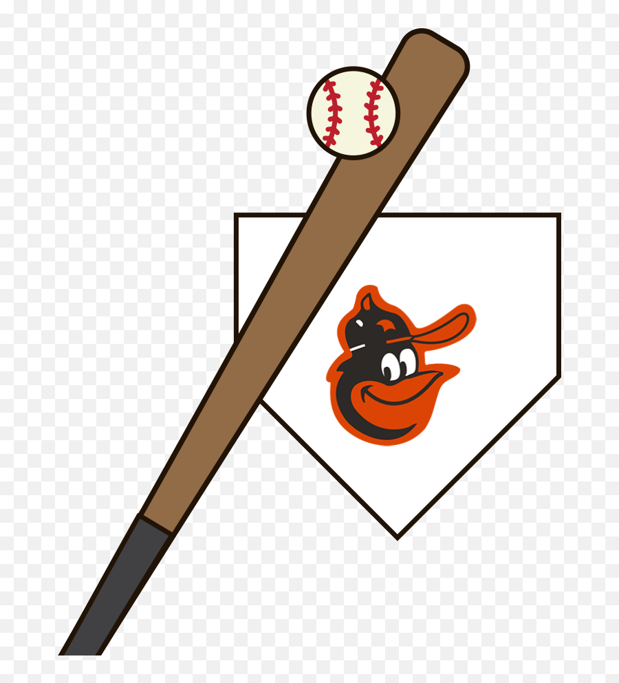 Easily Defeated By The Boston Red Sox - Baltimore Orioles Png,Orioles Logo Png