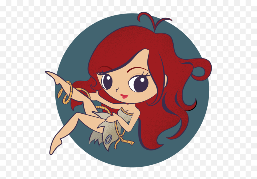 Yay Leslie Cliparts - Cartoon Transparent Cartoon Jingfm Cartoon Png,Leslie Transparent
