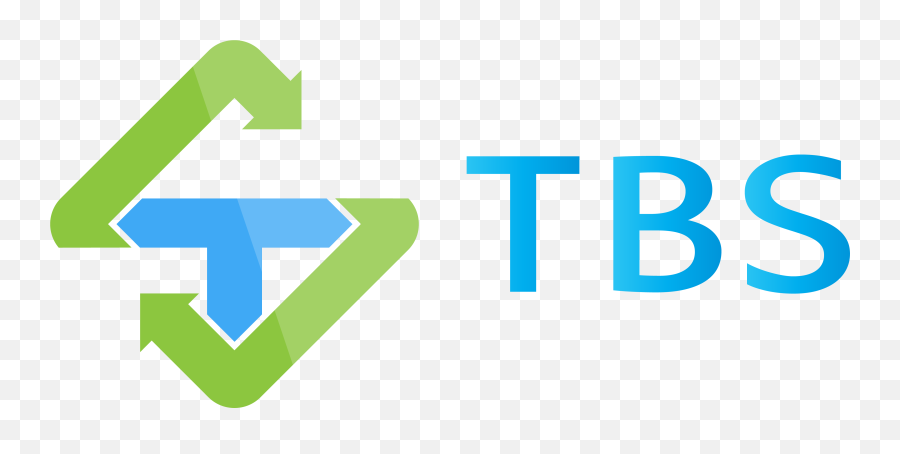 Tbsgulf U2013 Just Another Wordpress Site - Vertical Png,Tbs Logo Png