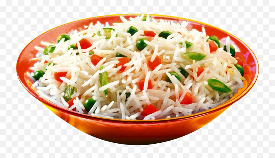 Rice - Basmati Rice Full Size Png Download Seekpng No 1 Basmati Rice,Rice Png
