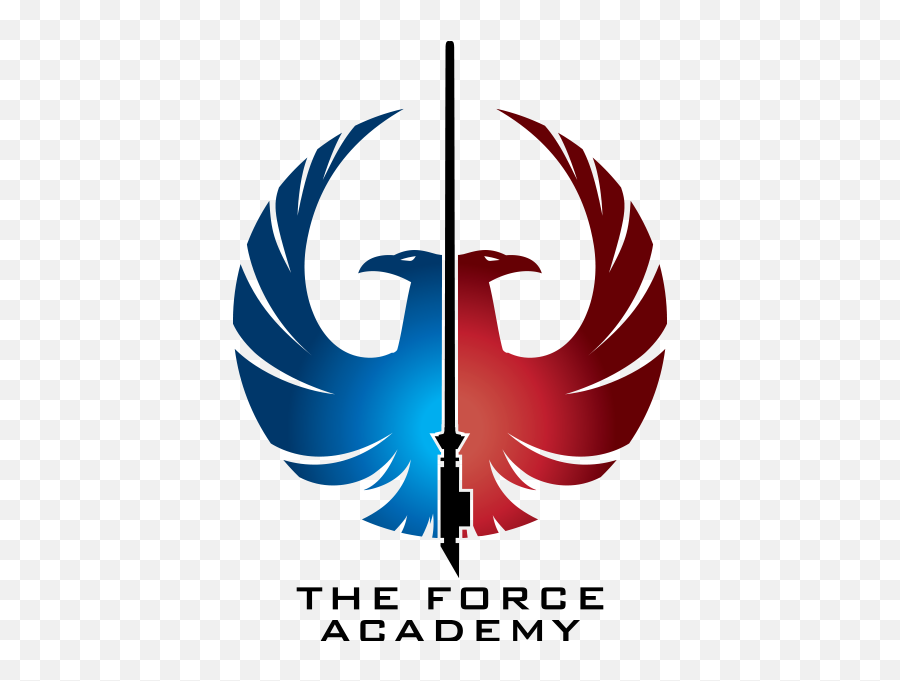 Saber Combat In Montreal - The Force Academy Force Academy Montreal Png,Jedi Knight Logo