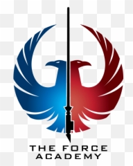 Saber Combat In Montreal - The Force Academy png