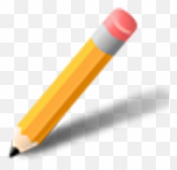 Dios Mio Studios Presents Lapiz For The Android Platform - Lapiz Png,Lapiz Png