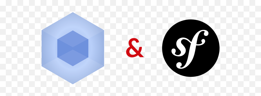 Webpack Encore Under The Hood - Yappa Angular Png,Webpack Logo