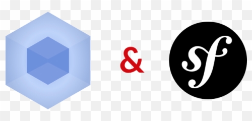 Webpack Encore Under The Hood - Yappa Angular png