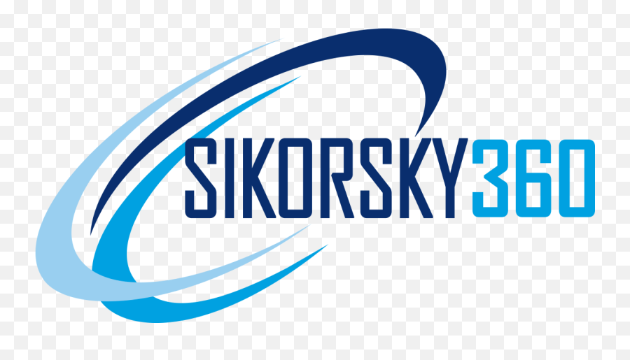 Sikorsky Lockheed Martin Logo - Logodix Sikorsky 360 Png,Lockheed Martin Logo Png