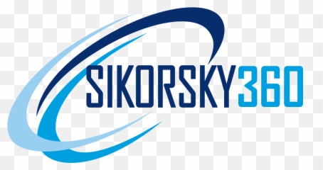 Sikorsky Lockheed Martin Logo - LogoDix 360 png