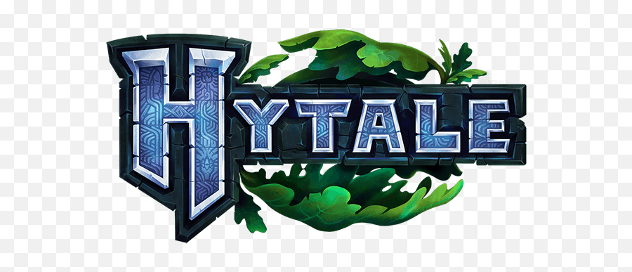 Download Hytale Logo Png Image For Free - Hytale Logo Png,Aecom Logos