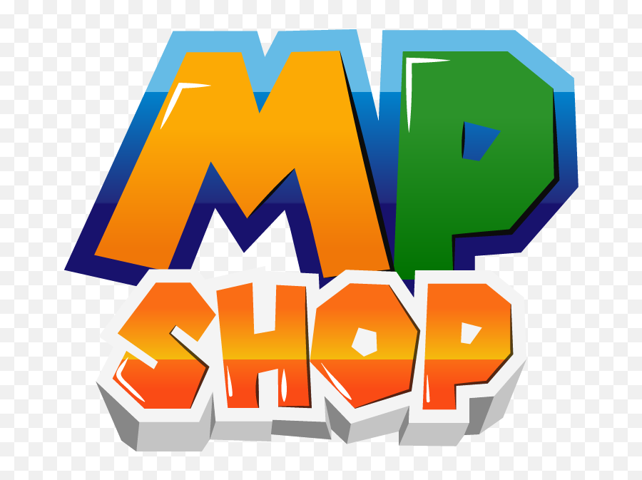 Zelda - Mariopartyshop Vertical Png,Ocarina Of Time Logo
