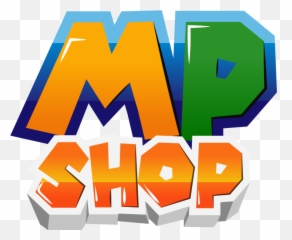 Zelda - mariopartyshop Vertical png