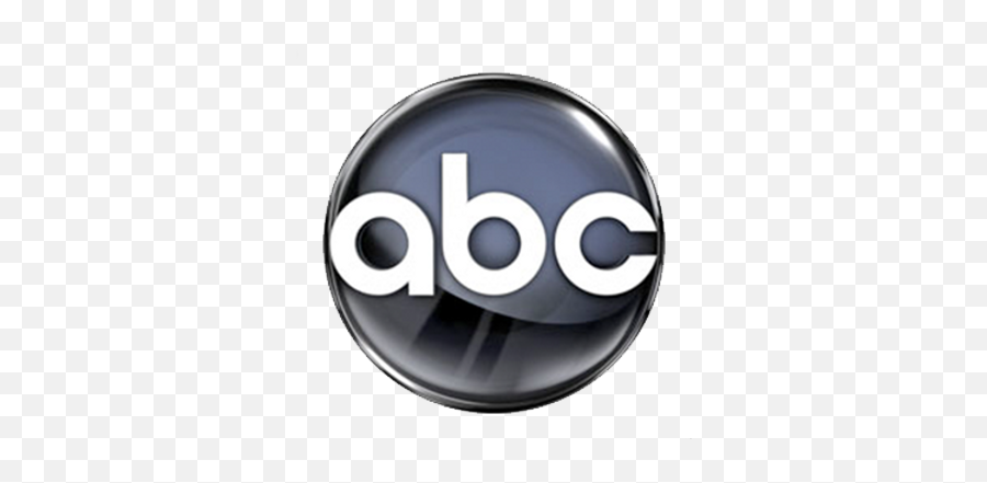 Home Annalisa Demeo - Abc Channel Png,Who Wants To Be A Millionaire Logo