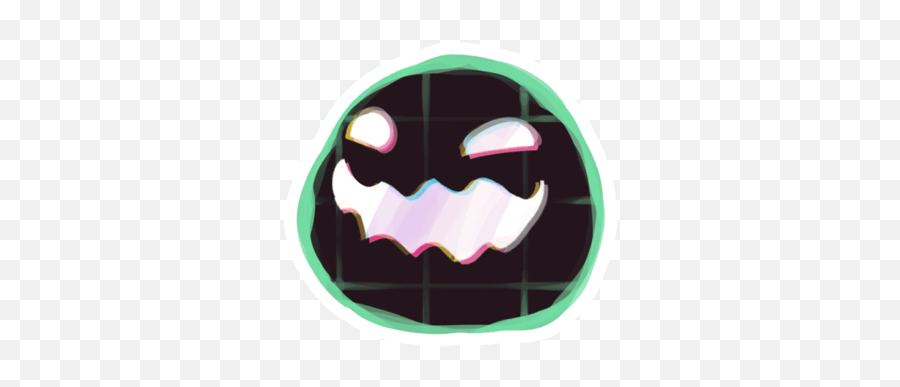 Steam Community Guide Collecting Glitch Slimes - Slime Rancher Digitarr Png,Slime Rancher Logo