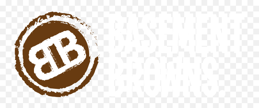 Home - Basement Browns Language Png,Browns Logo Png