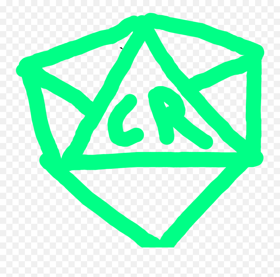 Shitty Attempt - Intellect Group Png,Critical Role Logo
