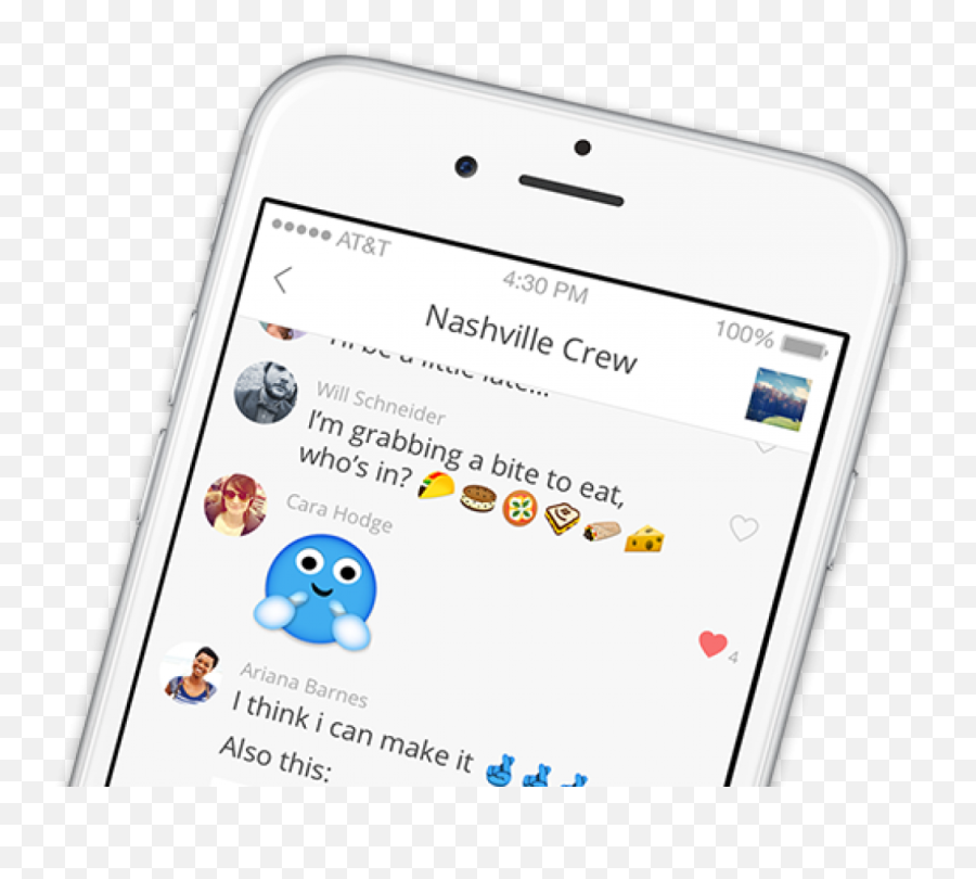 Confessions Of A Groupme User - Groupme Messaging Png,Group Me Logo