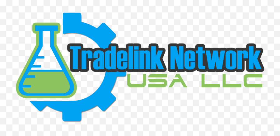Tradelink Logo Copy U2013 Network Usa Llc - Vertical Png,Usa Network Logo