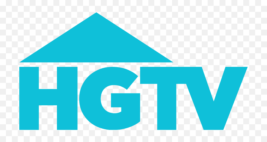 Activate - Watch Hgtv Com Activate Png,Hgtv Logo