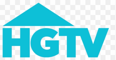 Activate - Watch Hgtv Com png