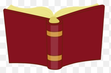 Book Logo Vector Png Transparent - Windmill