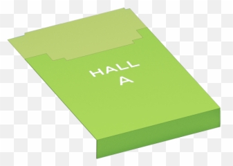 Chi Health Center Omaha Floor Plan - Horizontal png