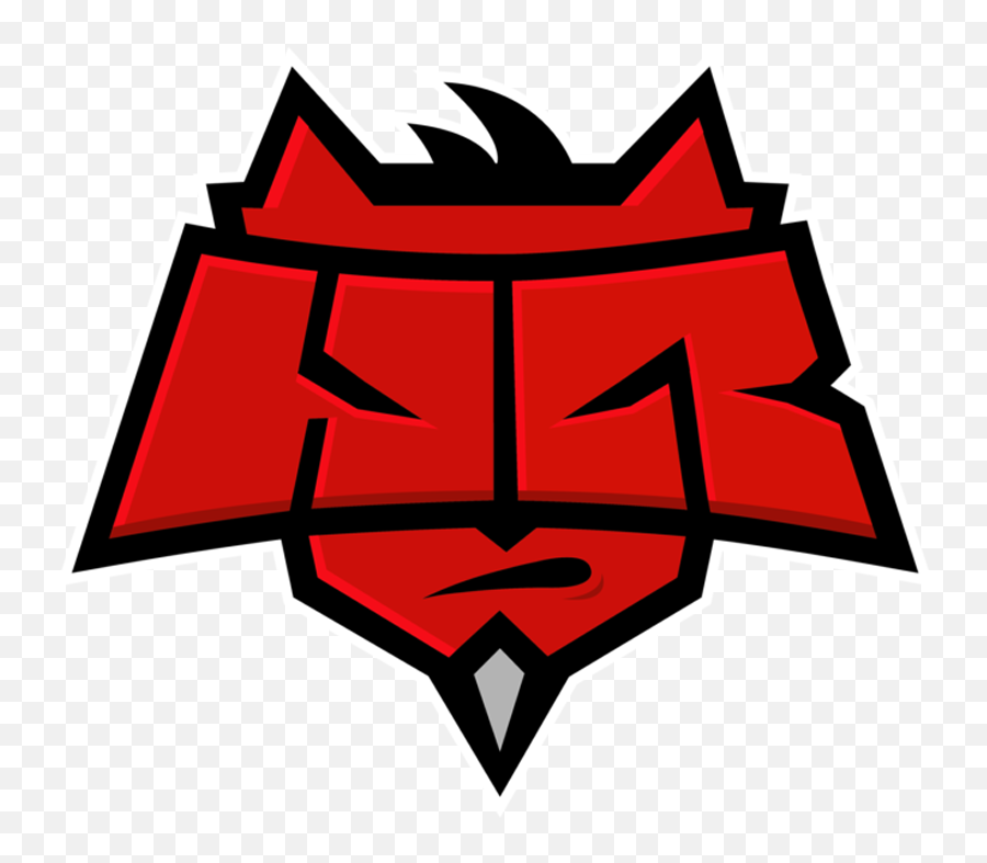 Faze Clan Vs Hellraisers - Csgostarladdercom Logo Hellraisers Png,Faze Clan Logo