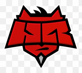 Faze Clan Vs Hellraisers - csgostarladdercom Logo Hellraisers png