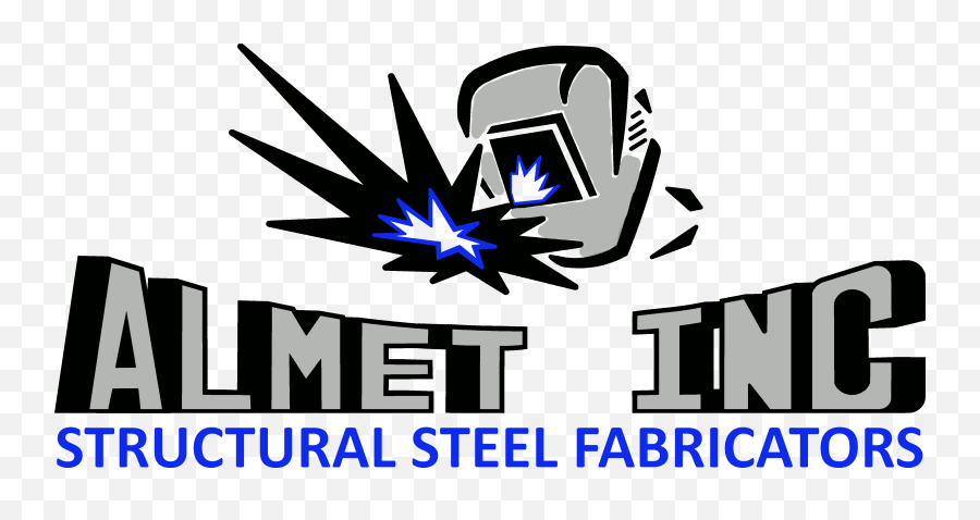 Custom Parts Almet Inc - Language Png,Autocad Logos