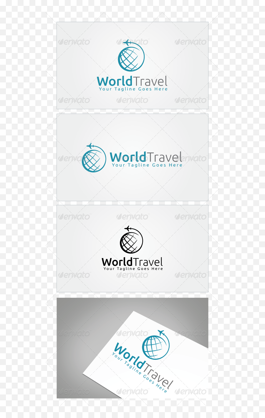 Pin - Parallel Png,Travel Agency Logo