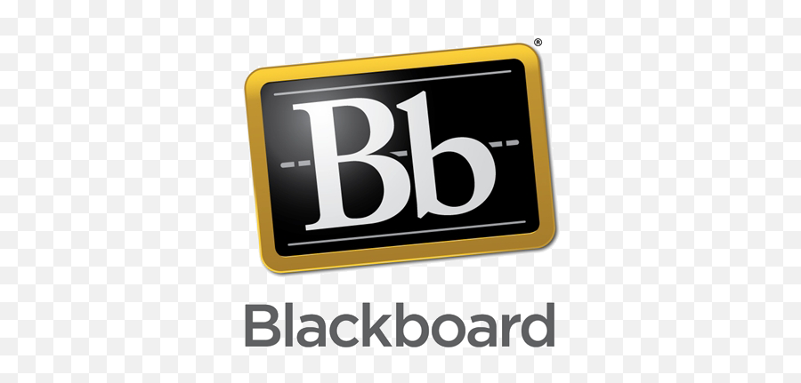 Copyright Resources From Wayne State University Libraries - Blackboard Learning Png,Wayne State University Logo