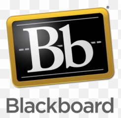 Copyright Resources From Wayne State University Libraries - Blackboard Learning png