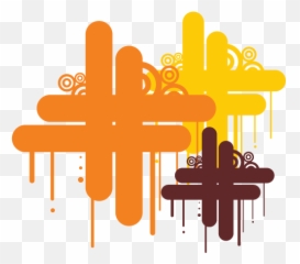 Design Elements Transparent Png Icon
