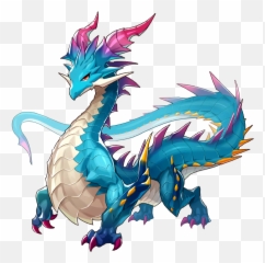 Mercury - Dragalia Lost Wiki High png