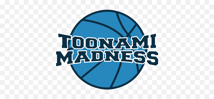 Let The - For Basketball Png,Toonami Logo