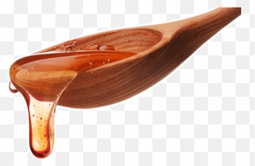 Honey - Deeper Life December Retreat 2020 png