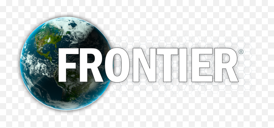 Games Jobs Direct Video Industry Uk Usa - Frontier Elite Dangerous Logo Png,Video Games Logo Quiz