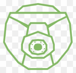 24 - Hour Superhero Campaign U2014 The May Center For Learning Vertical Png,Superheroes Png