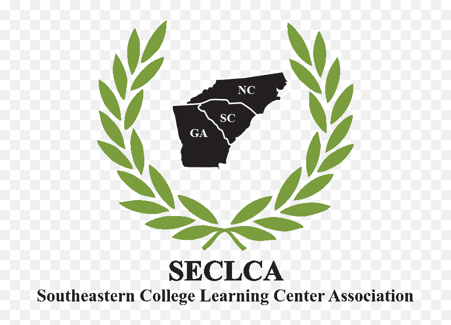 National College Learning Center Association - Southeastern Zimbabwe Christian Ministers Association Png,Southeastern University Logo